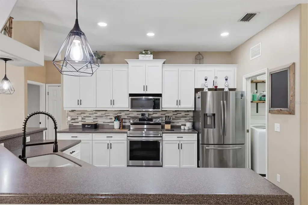 26920 Brandiff Road E Myakka City FL 34251