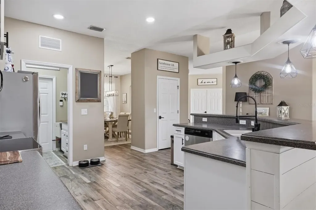 26920 Brandiff Road E Myakka City FL 34251