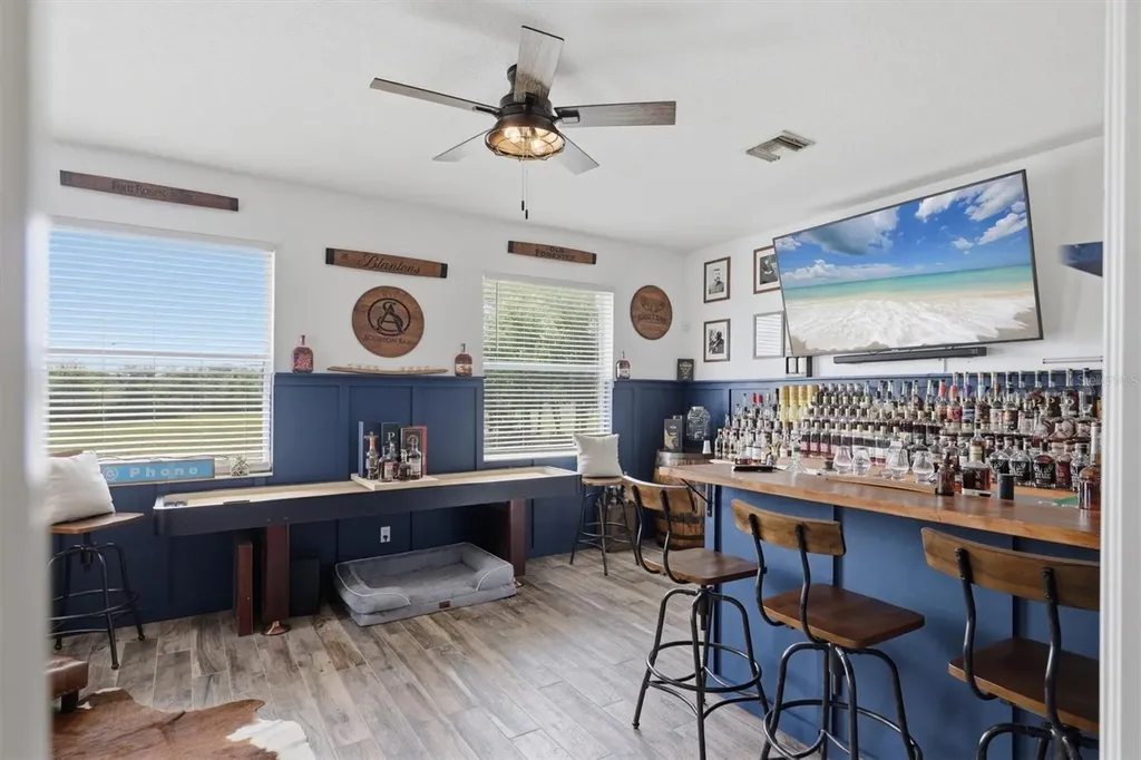 26920 Brandiff Road E Myakka City FL 34251