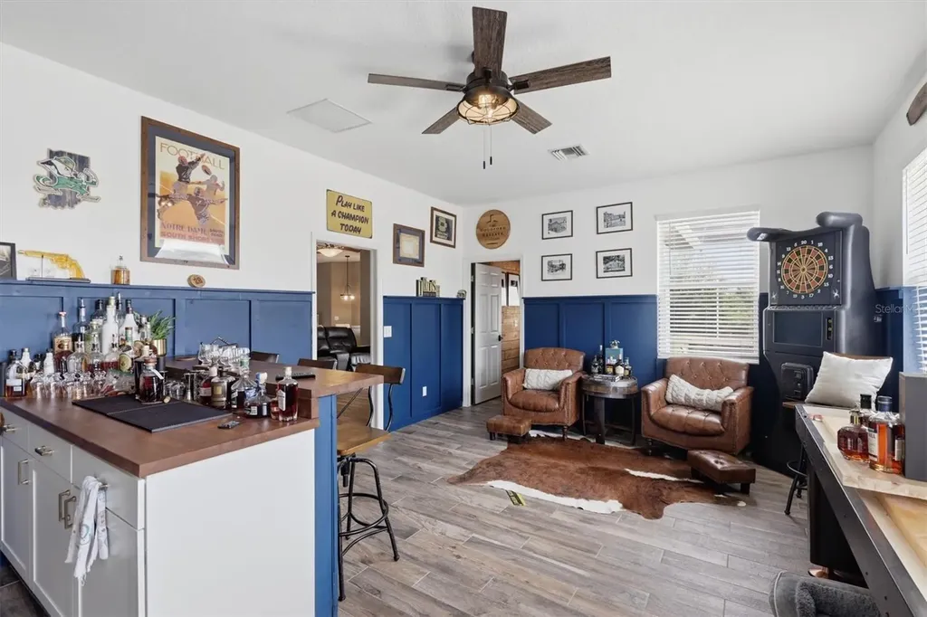 26920 Brandiff Road E Myakka City FL 34251