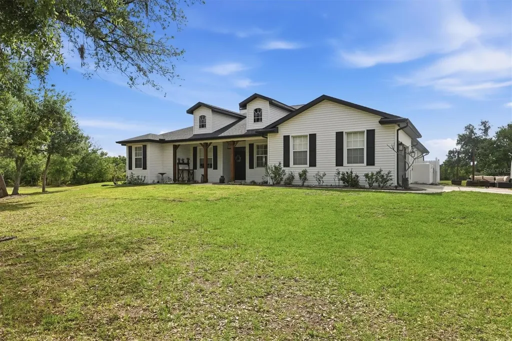 26920 Brandiff Road E Myakka City FL 34251