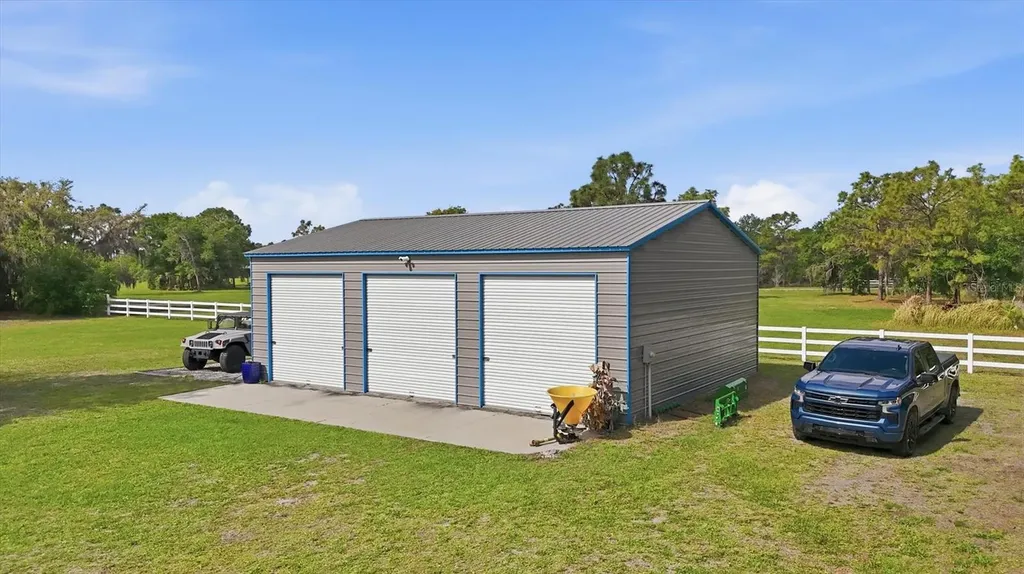 26920 Brandiff Road E Myakka City FL 34251