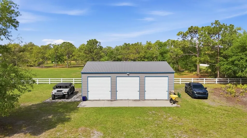 26920 Brandiff Road E Myakka City FL 34251