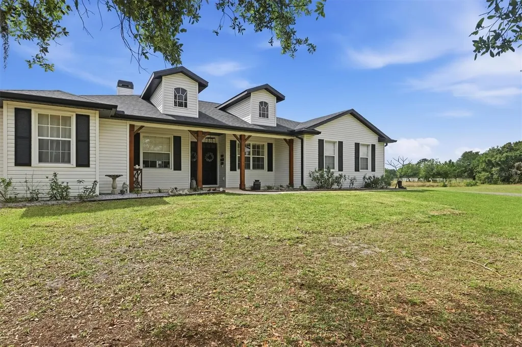 26920 Brandiff Road E Myakka City FL 34251