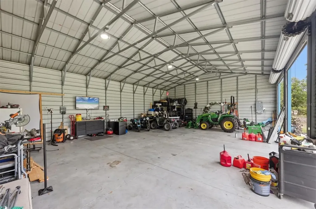 26920 Brandiff Road E Myakka City FL 34251