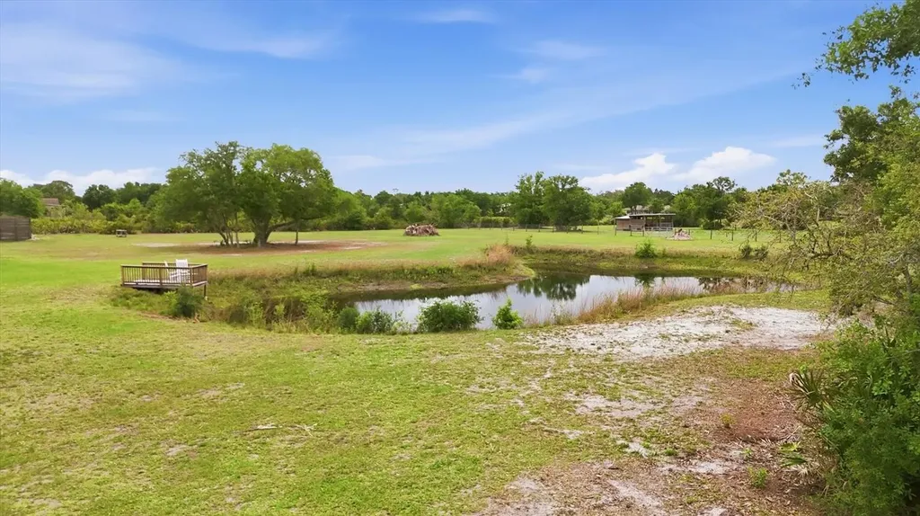 26920 Brandiff Road E Myakka City FL 34251
