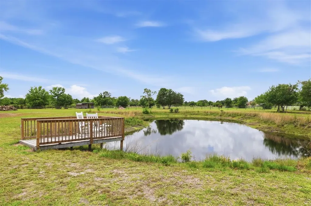 26920 Brandiff Road E Myakka City FL 34251