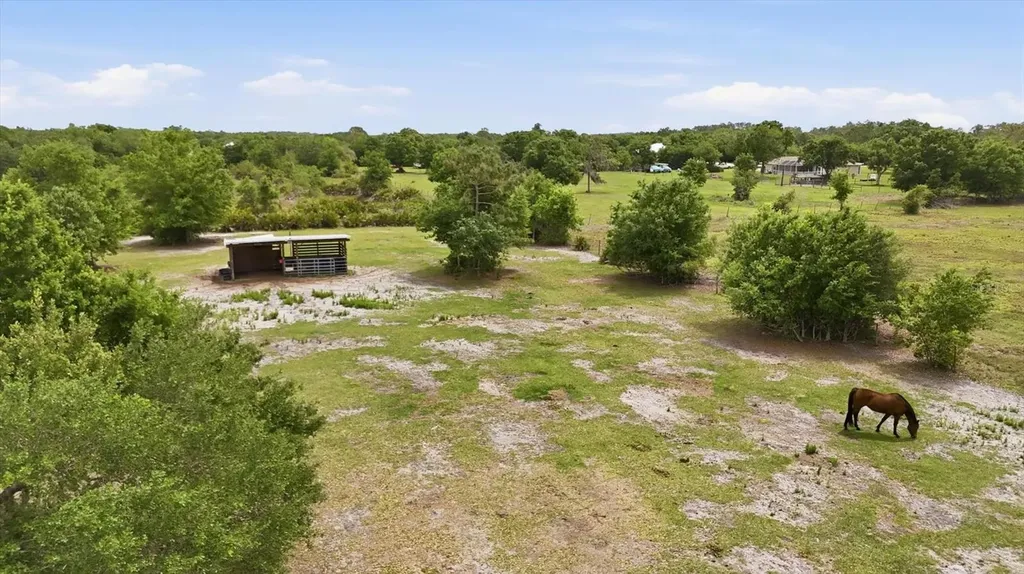26920 Brandiff Road E Myakka City FL 34251