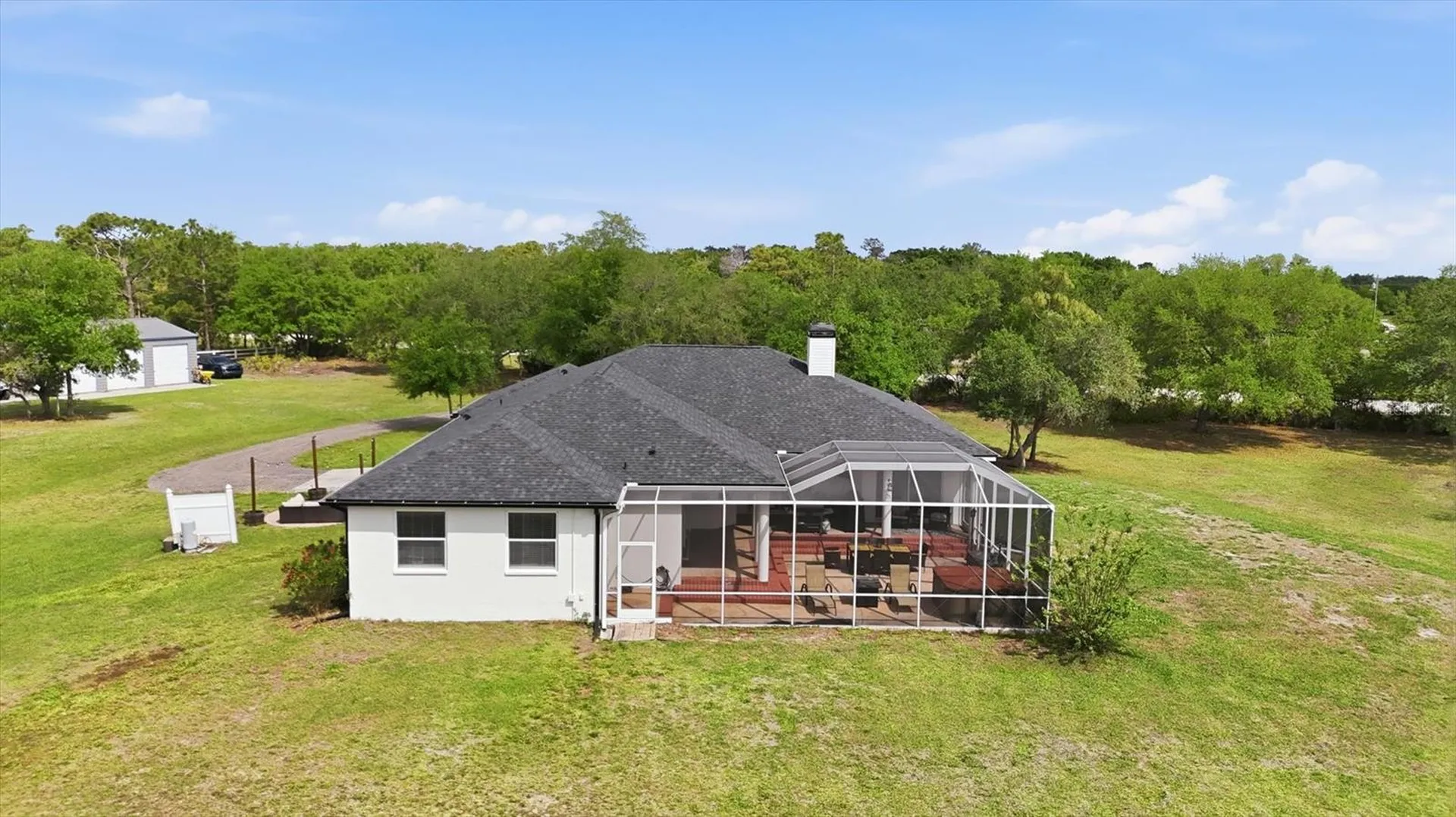 26920 Brandiff Road E Myakka City FL 34251