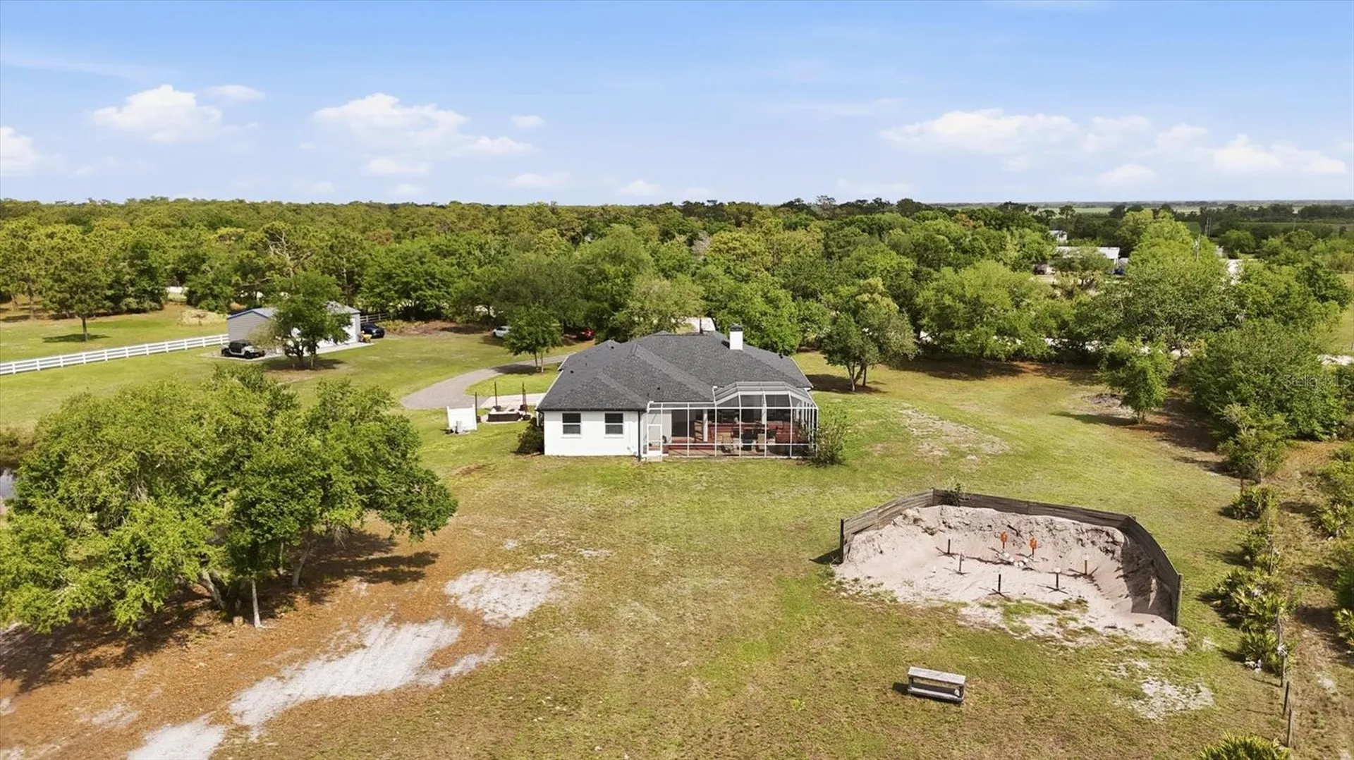 26920 Brandiff Road E Myakka City FL 34251