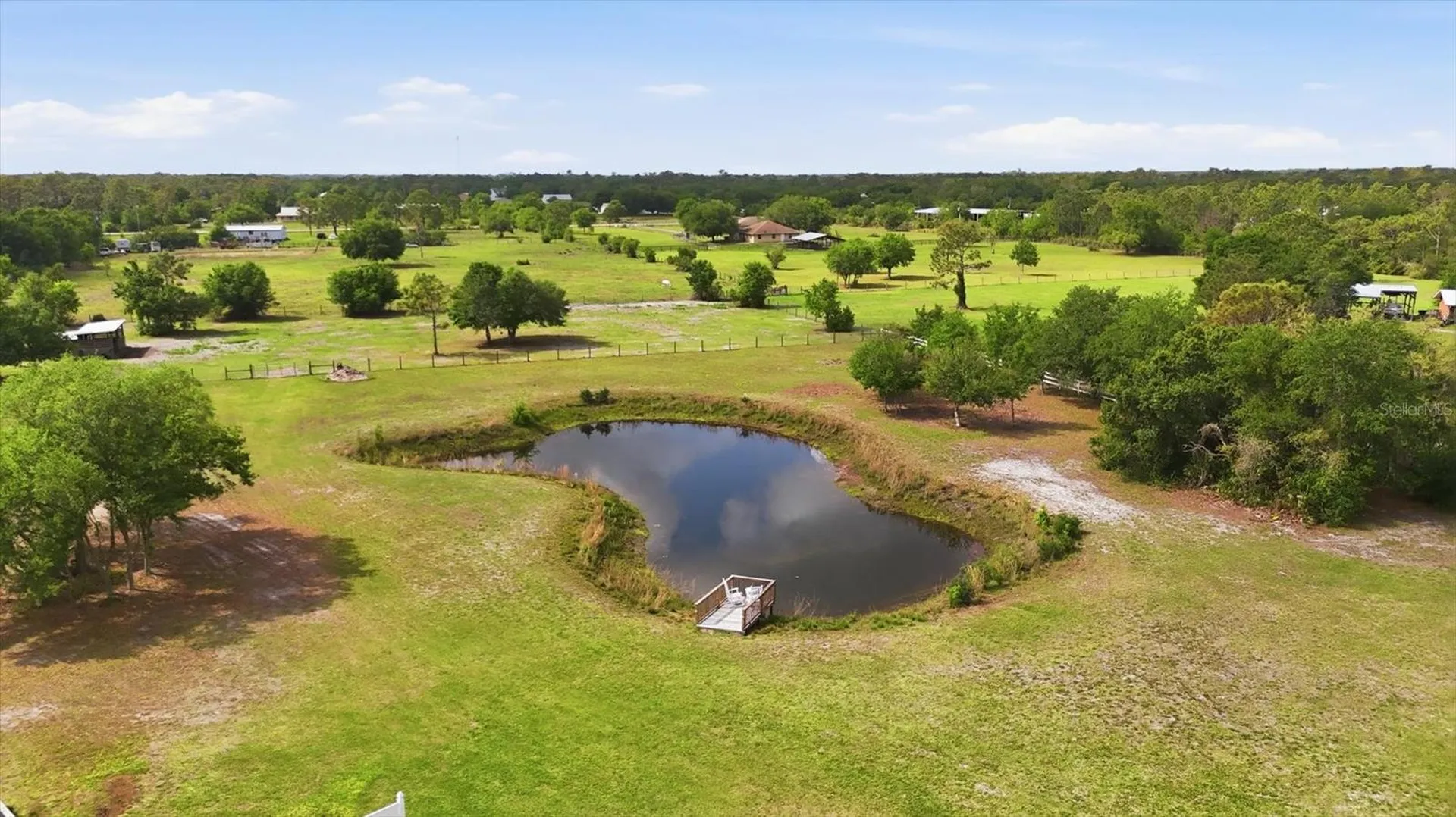 26920 Brandiff Road E Myakka City FL 34251