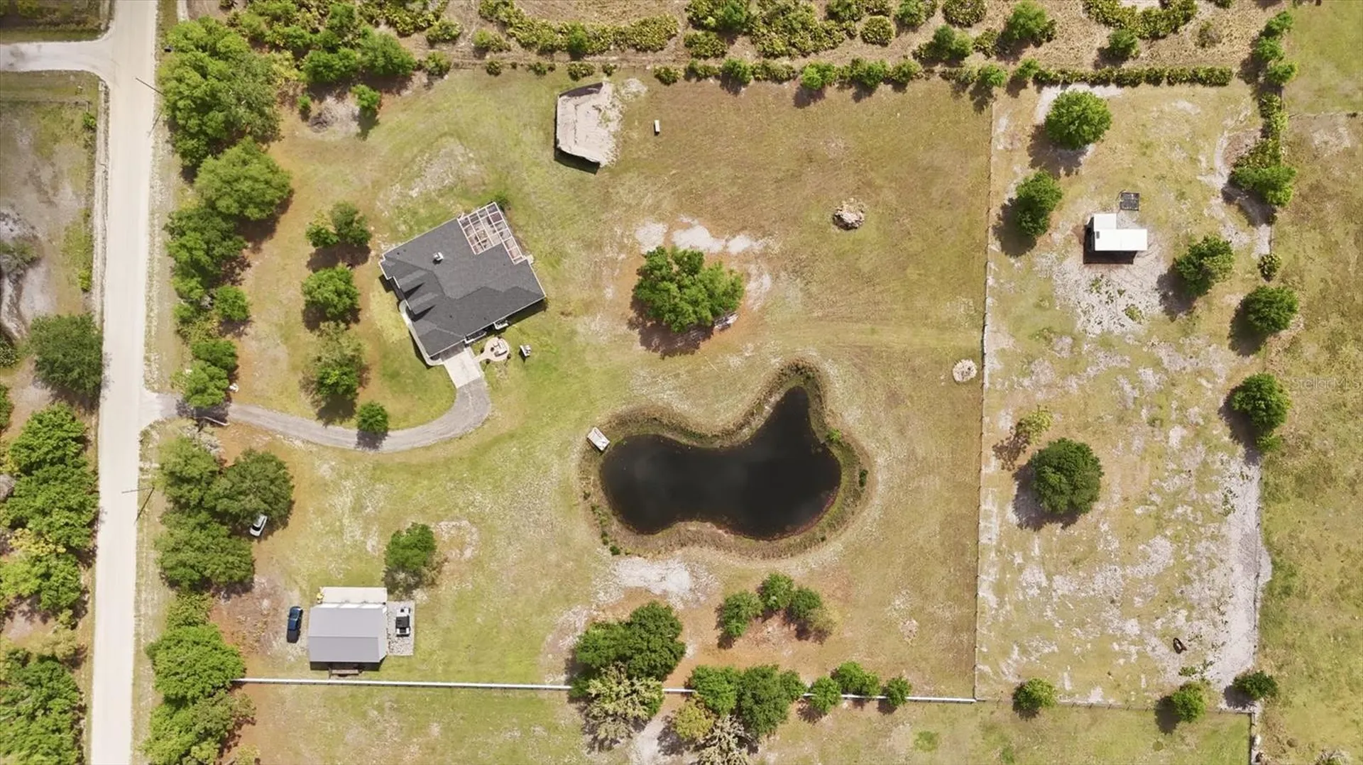 26920 Brandiff Road E Myakka City FL 34251