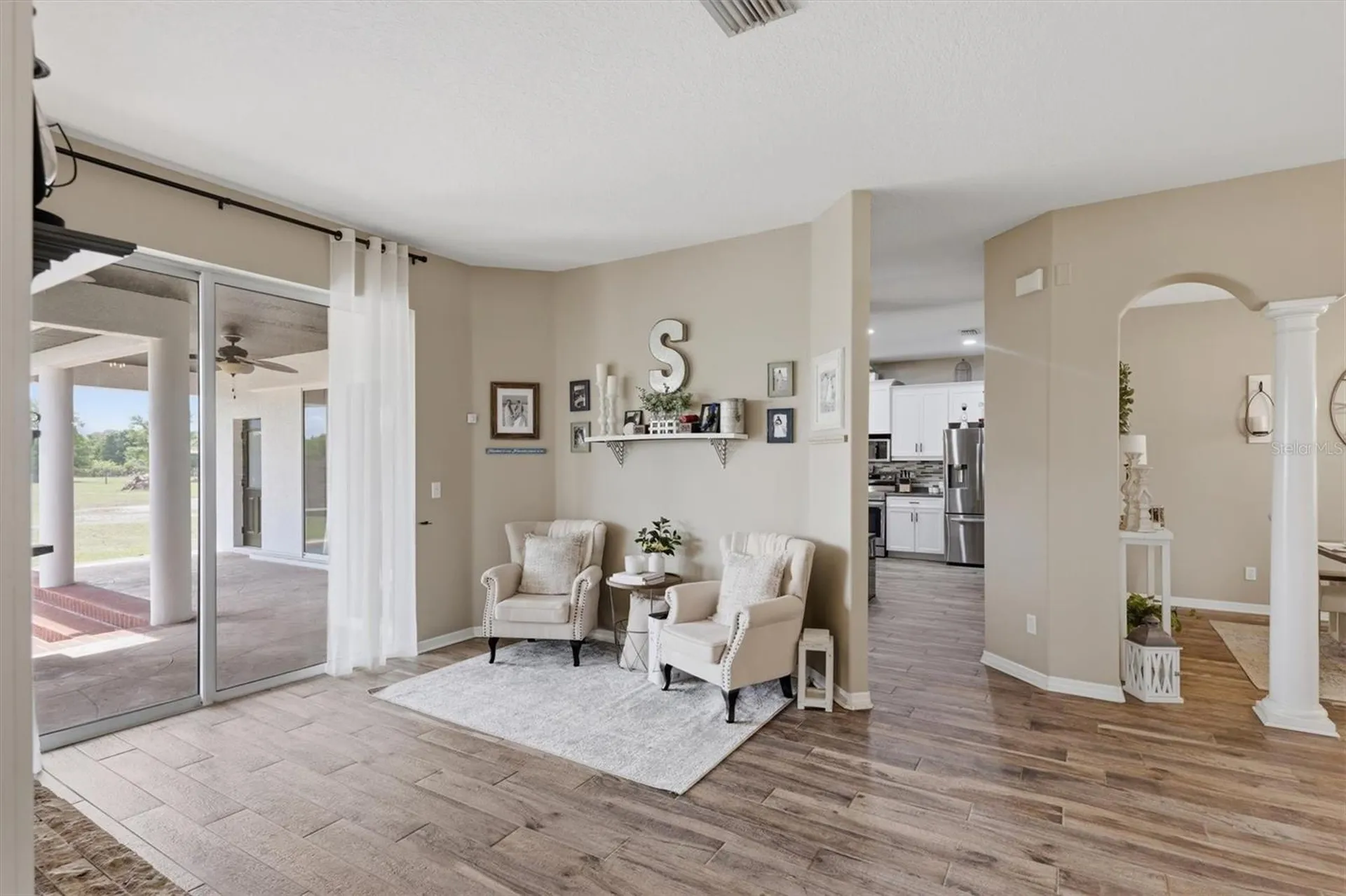 26920 Brandiff Road E Myakka City FL 34251