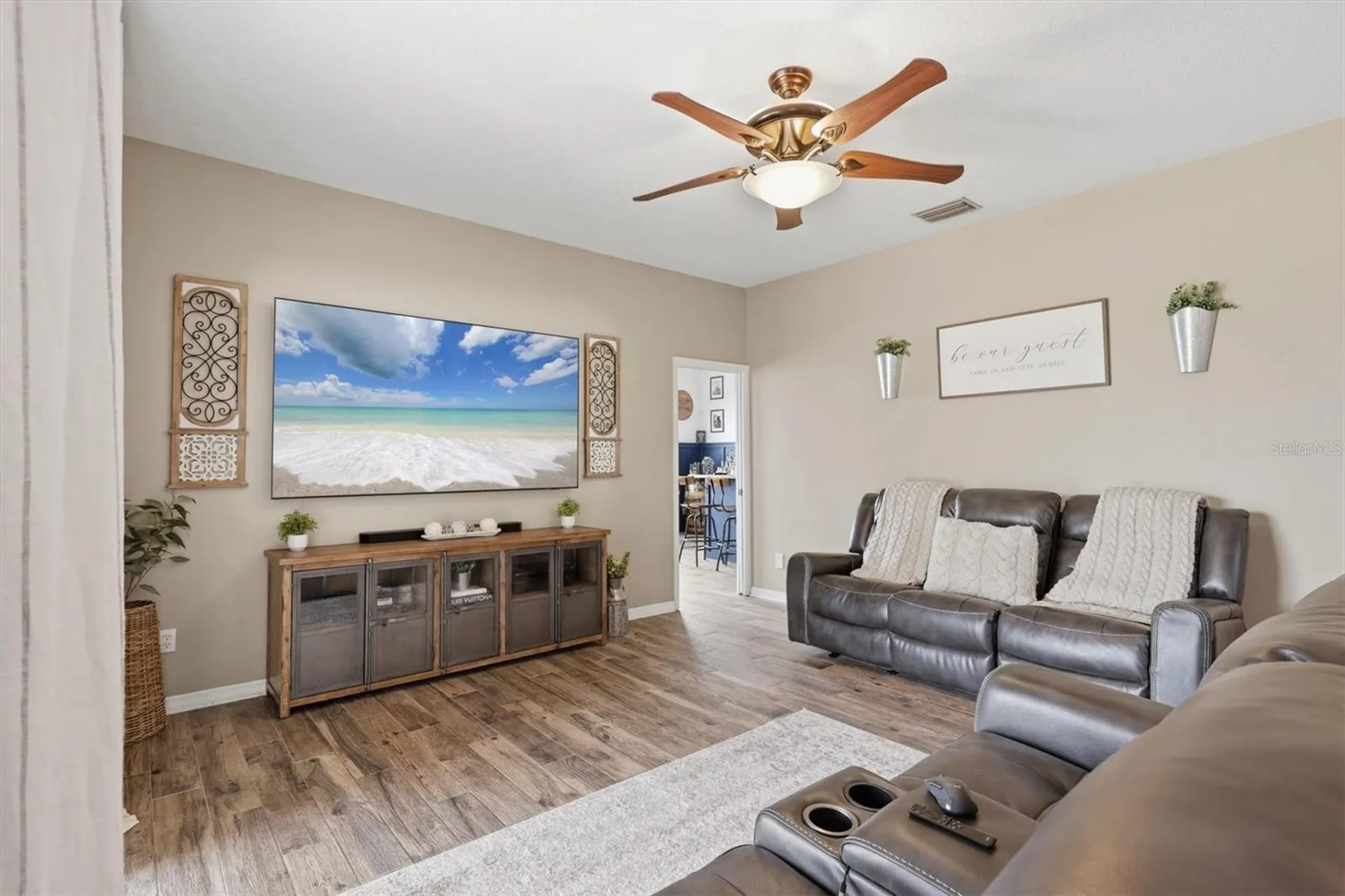26920 Brandiff Road E Myakka City FL 34251
