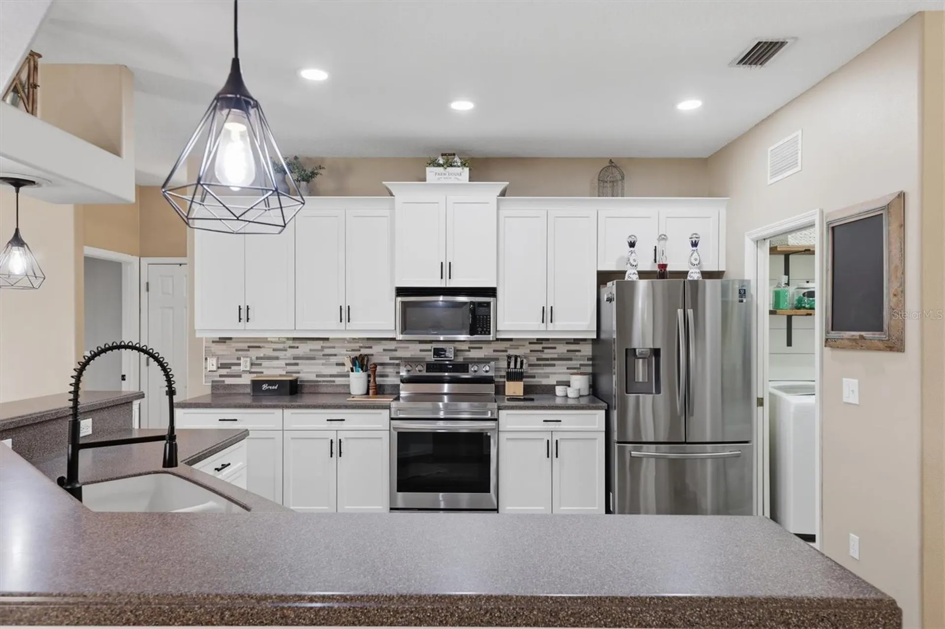 26920 Brandiff Road E Myakka City FL 34251