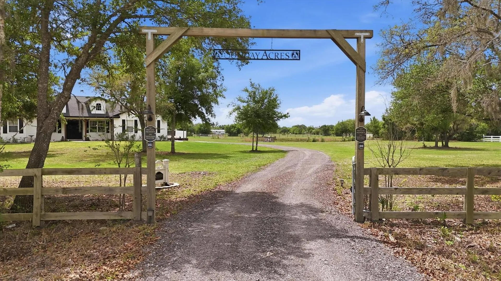 26920 Brandiff Road E Myakka City FL 34251