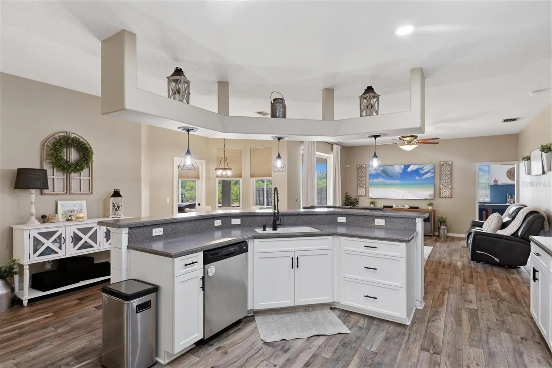 26920 Brandiff Road E Myakka City FL 34251