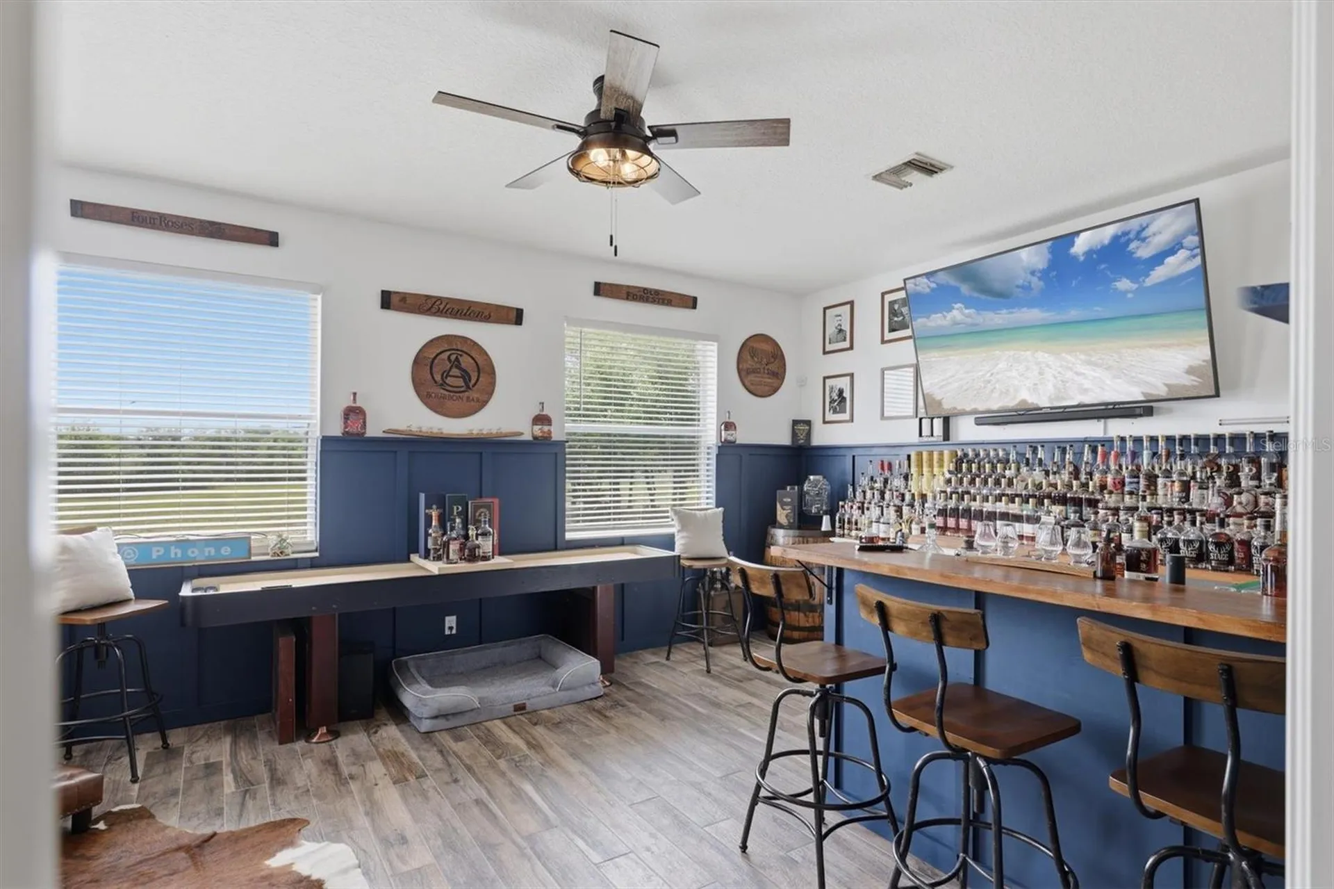 26920 Brandiff Road E Myakka City FL 34251