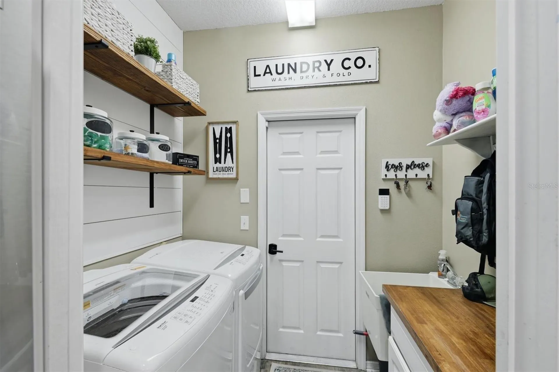26920 Brandiff Road E Myakka City FL 34251