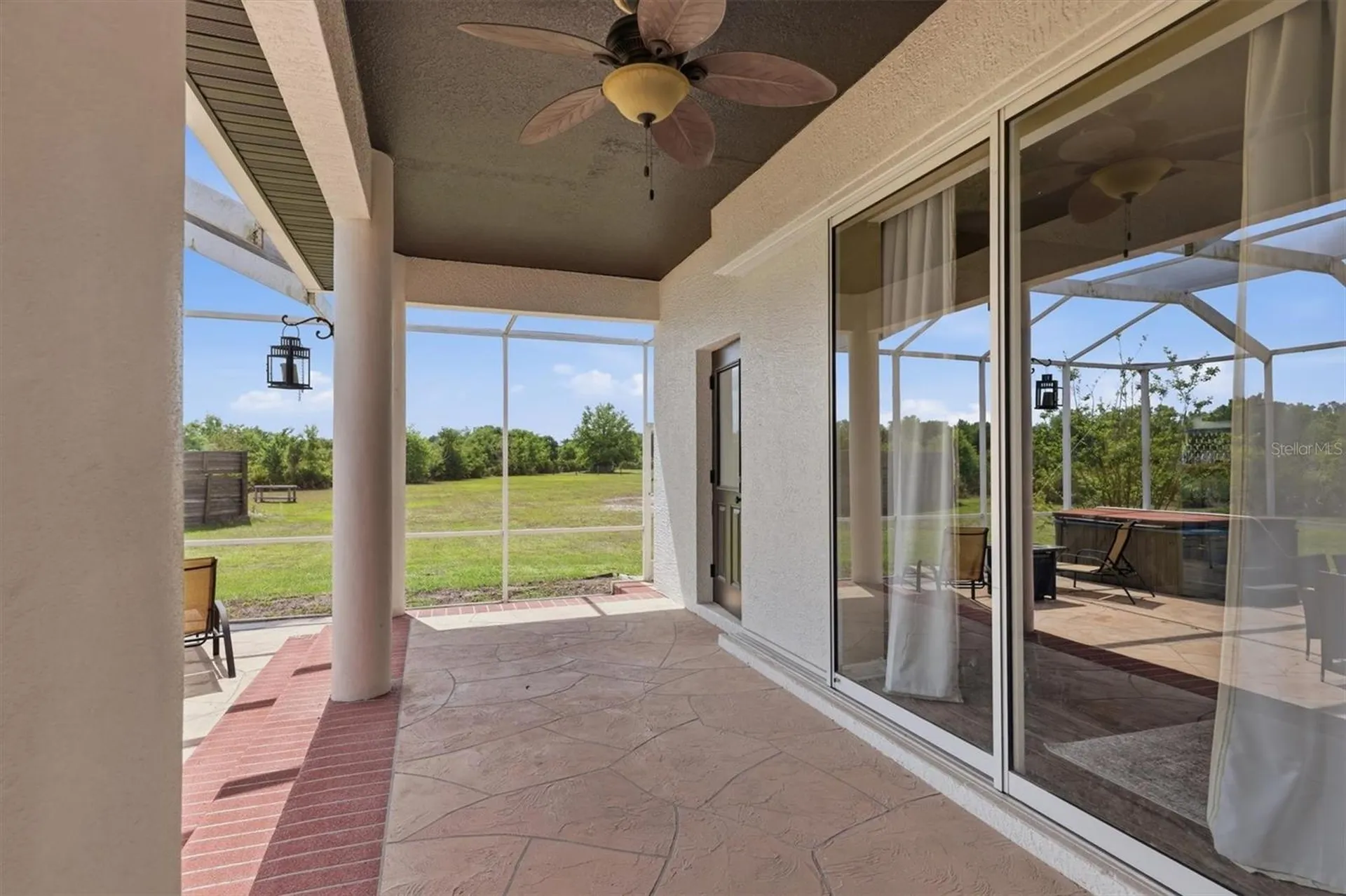 26920 Brandiff Road E Myakka City FL 34251