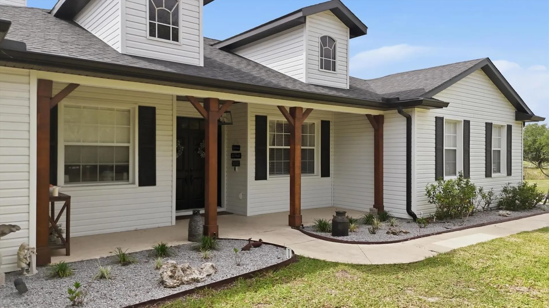 26920 Brandiff Road E Myakka City FL 34251
