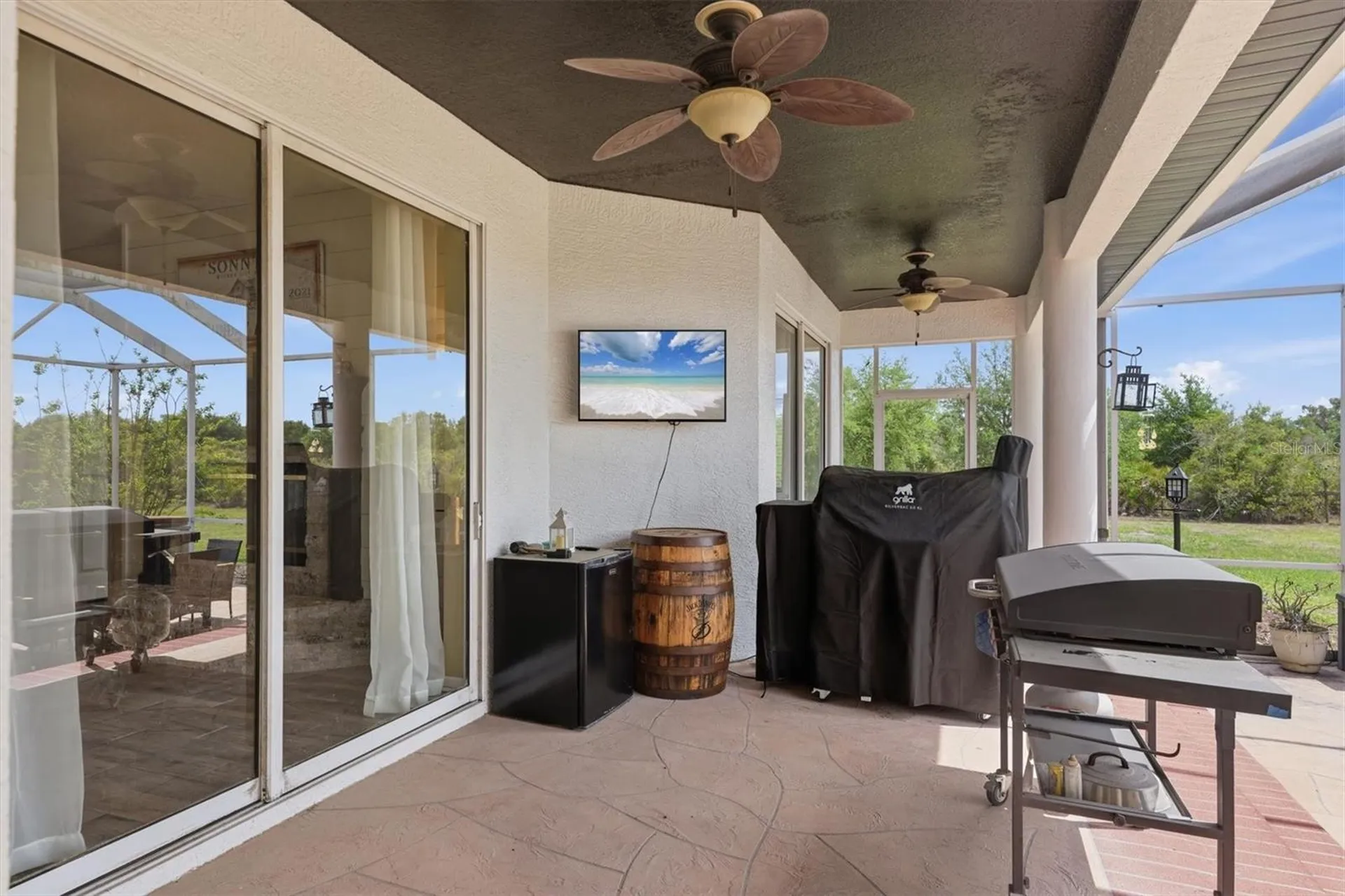 26920 Brandiff Road E Myakka City FL 34251