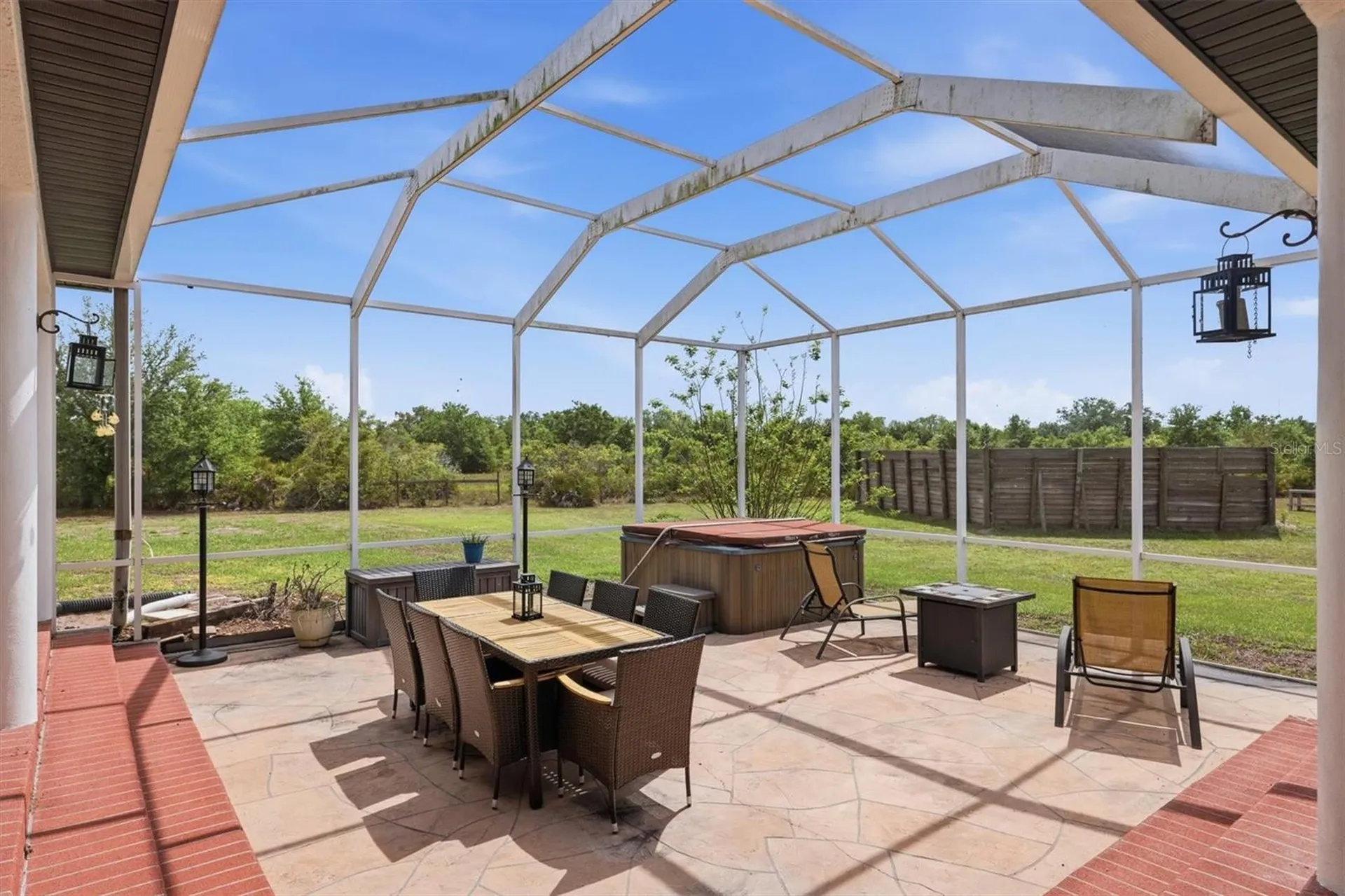 26920 Brandiff Road E Myakka City FL 34251