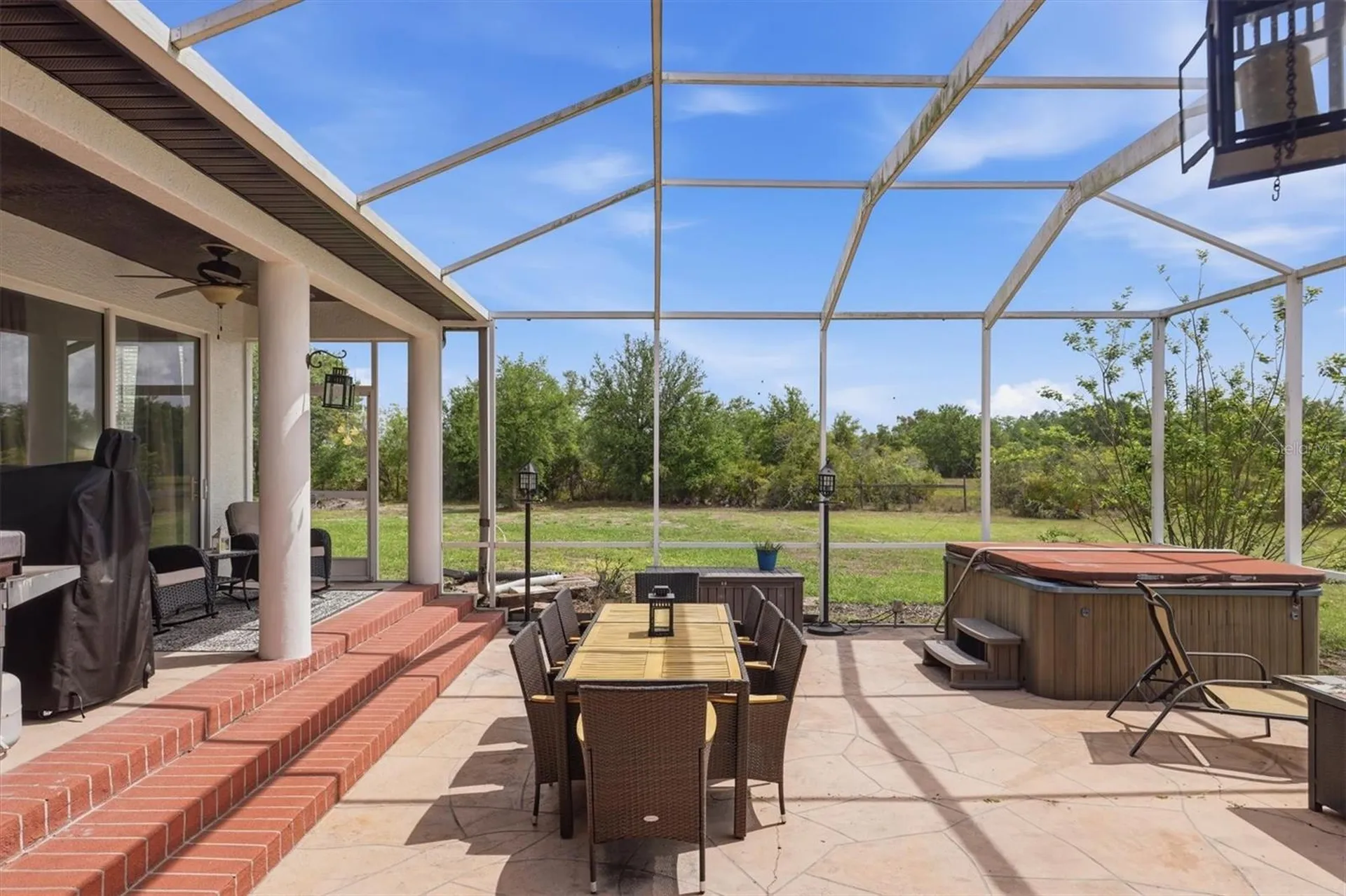 26920 Brandiff Road E Myakka City FL 34251