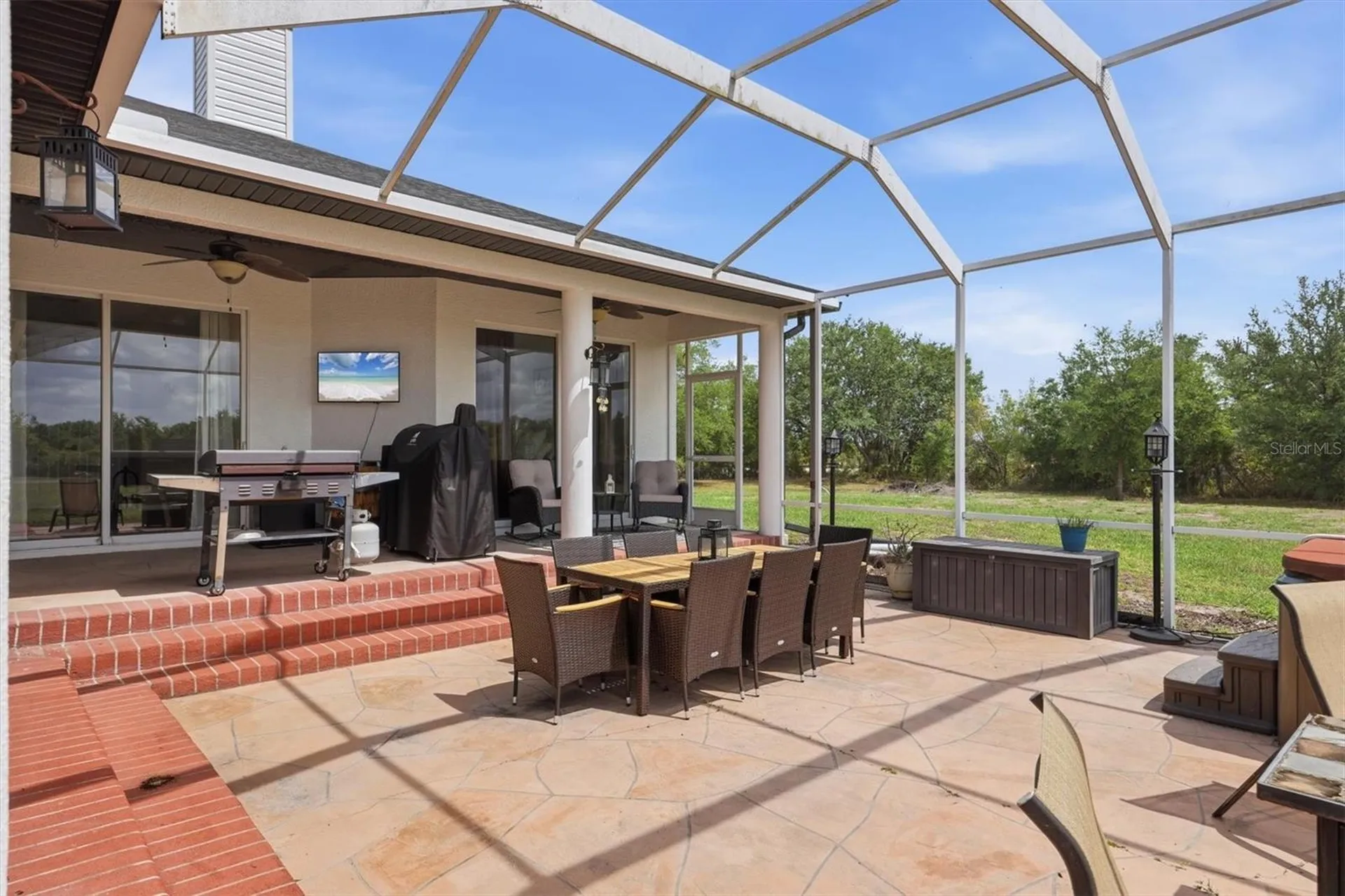 26920 Brandiff Road E Myakka City FL 34251