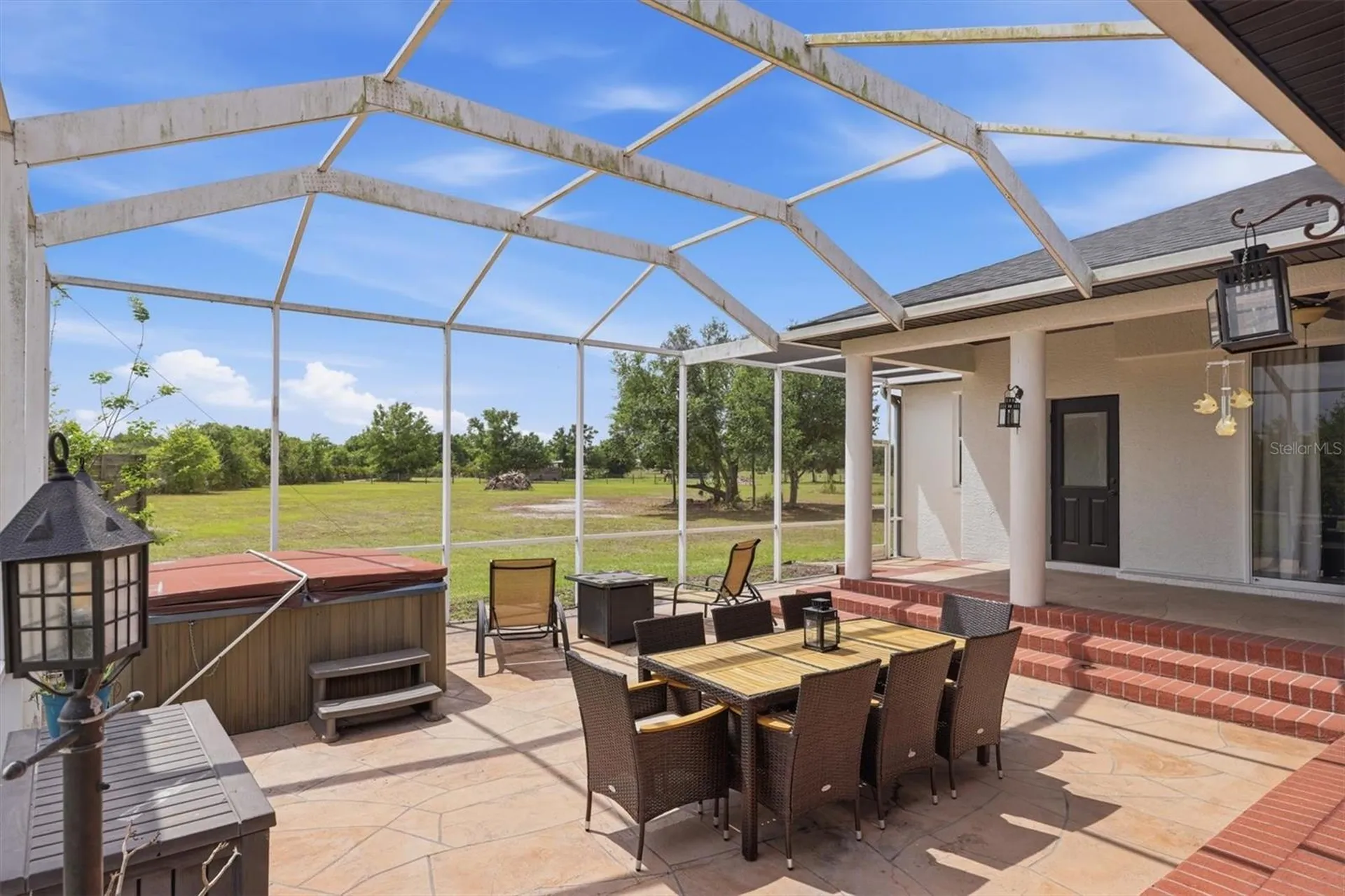 26920 Brandiff Road E Myakka City FL 34251