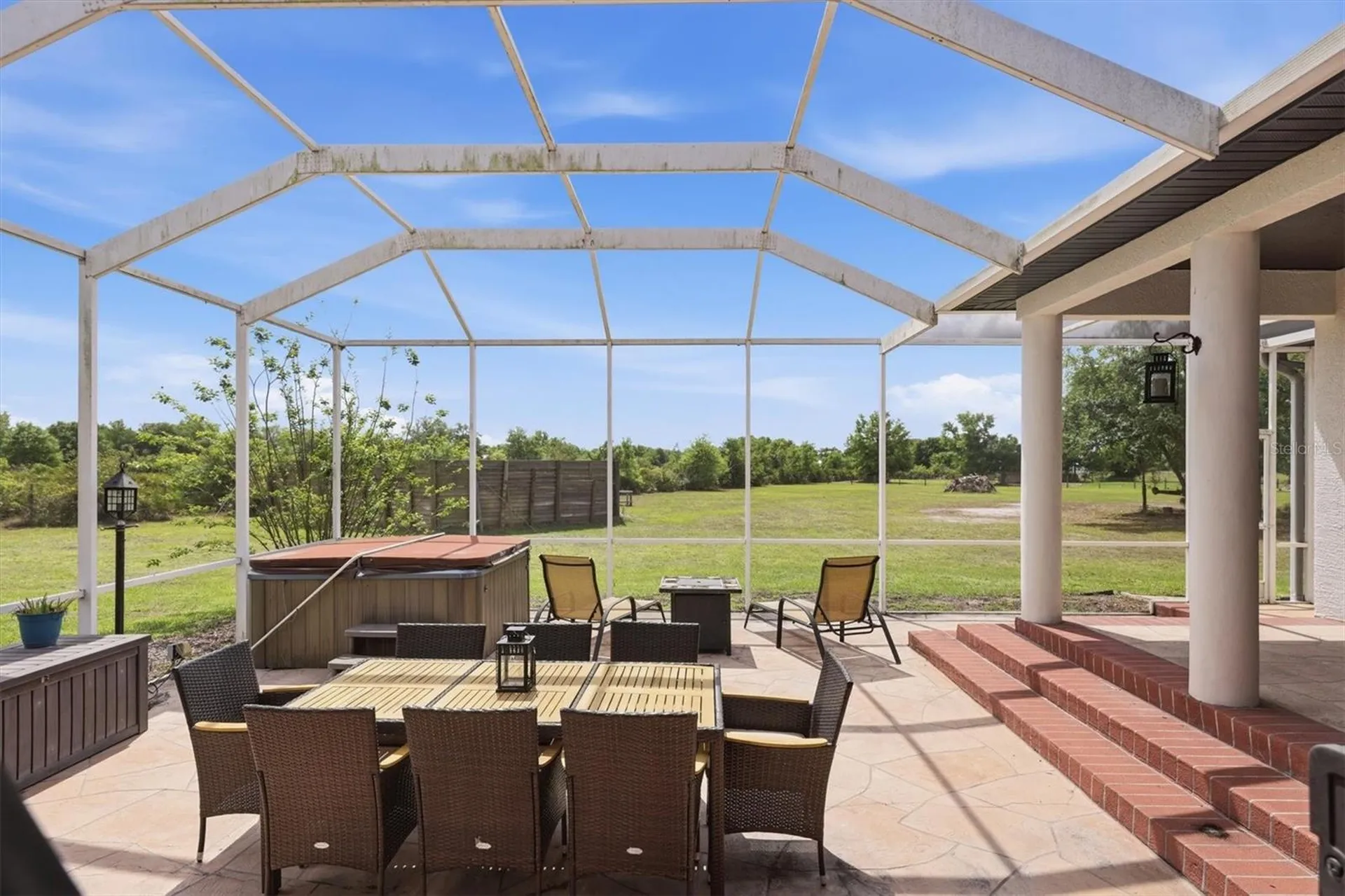 26920 Brandiff Road E Myakka City FL 34251