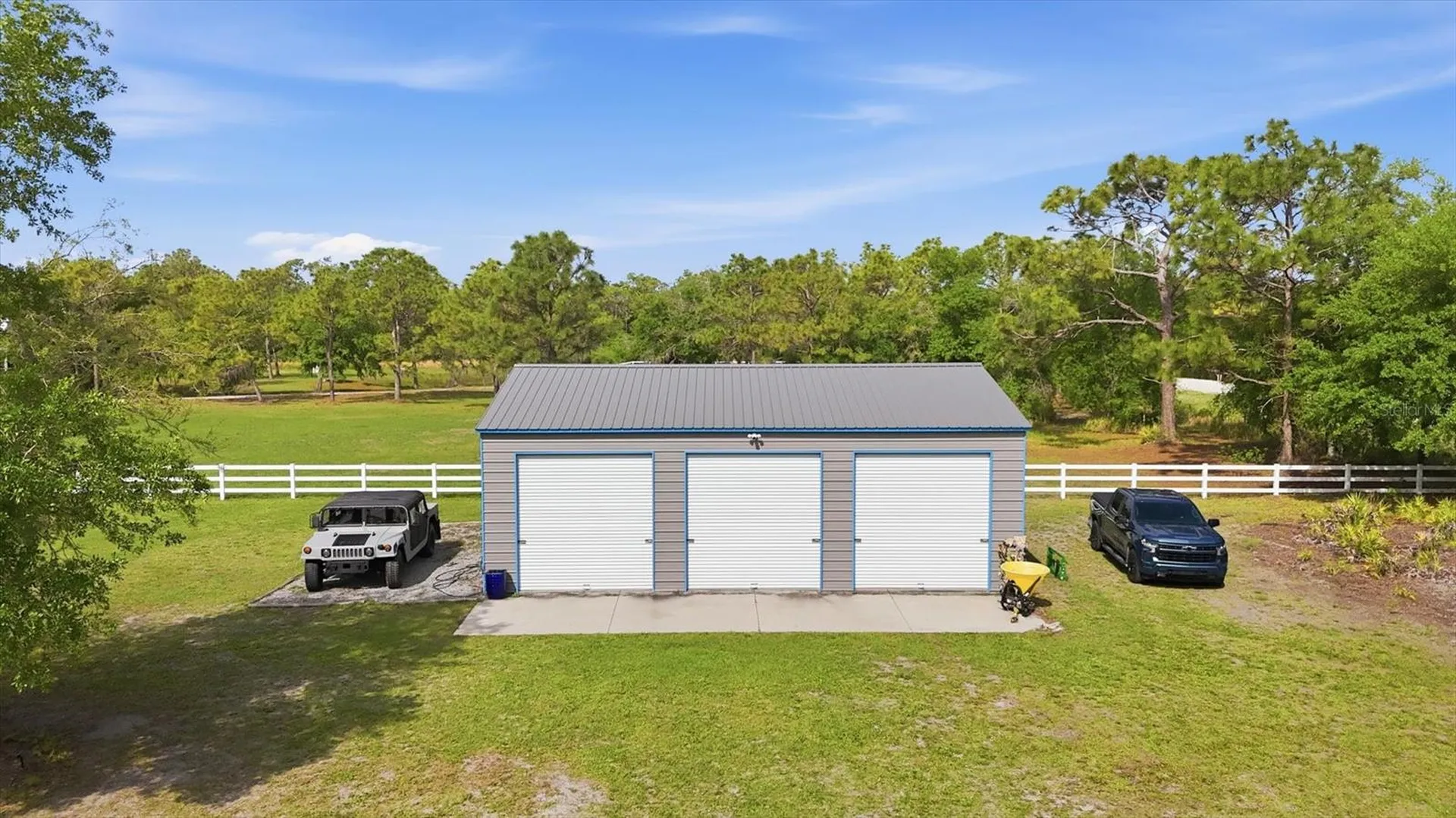 26920 Brandiff Road E Myakka City FL 34251