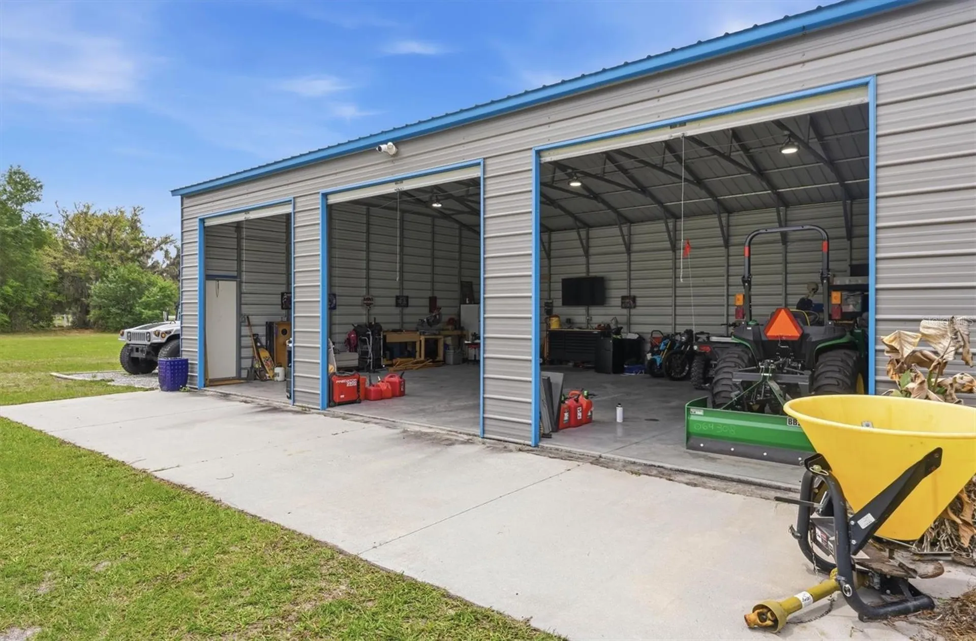 26920 Brandiff Road E Myakka City FL 34251