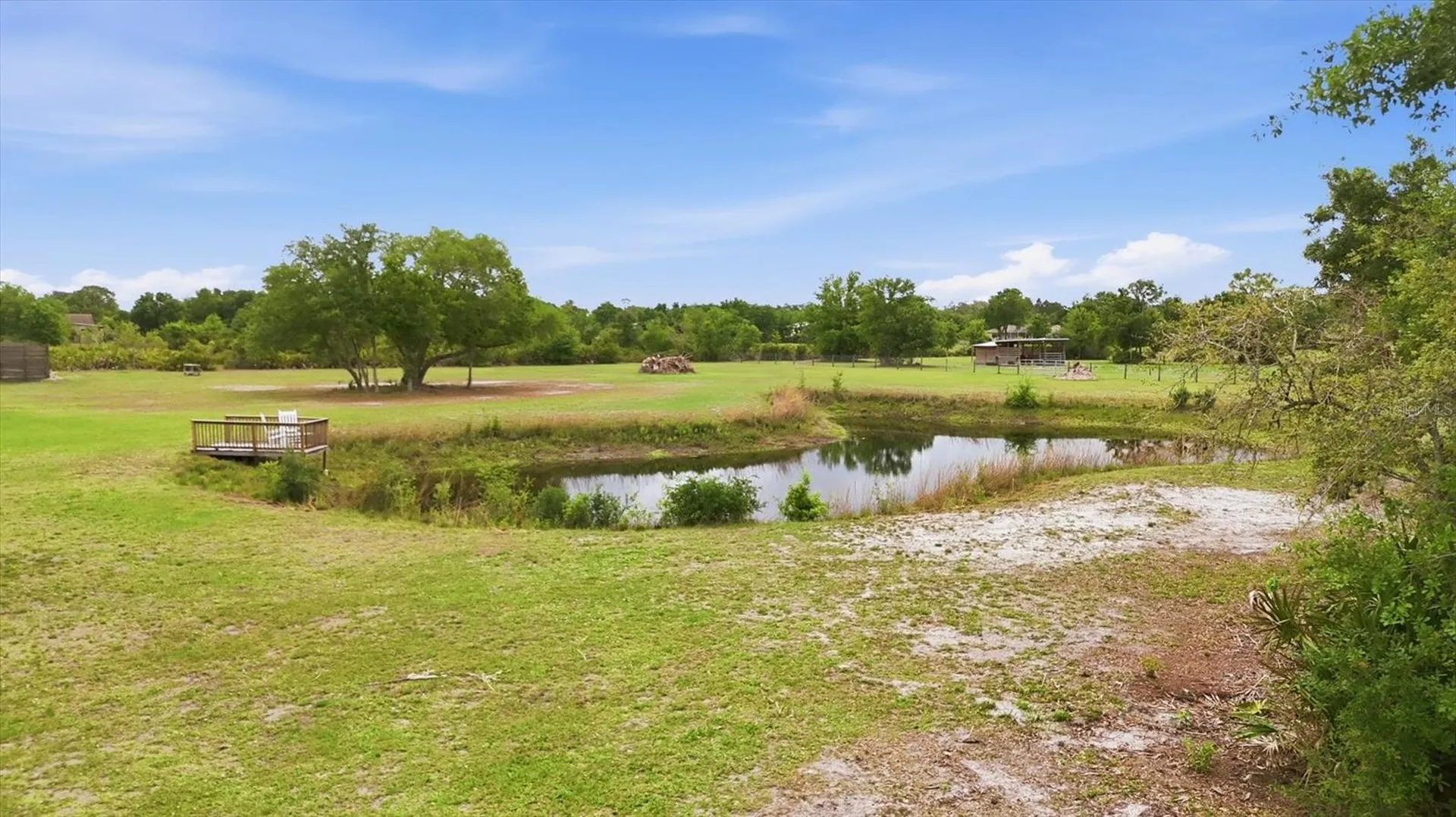 26920 Brandiff Road E Myakka City FL 34251
