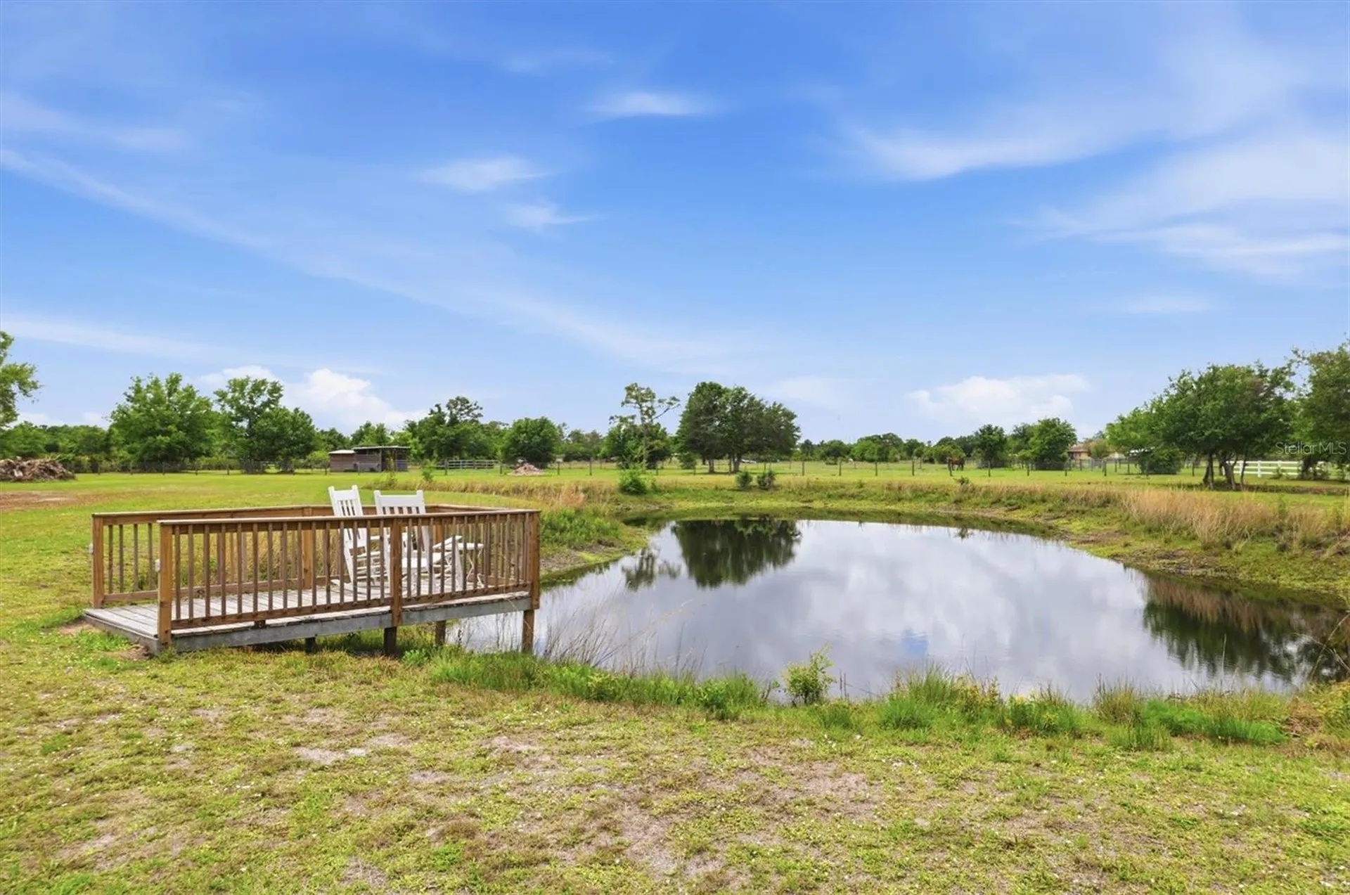 26920 Brandiff Road E Myakka City FL 34251