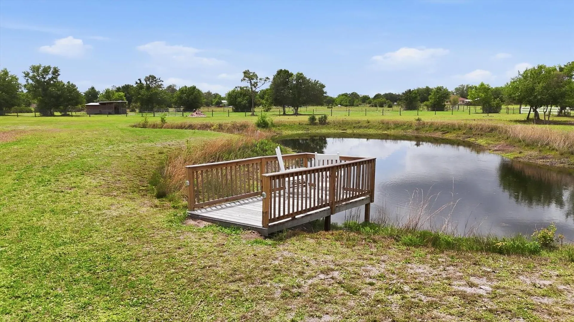 26920 Brandiff Road E Myakka City FL 34251