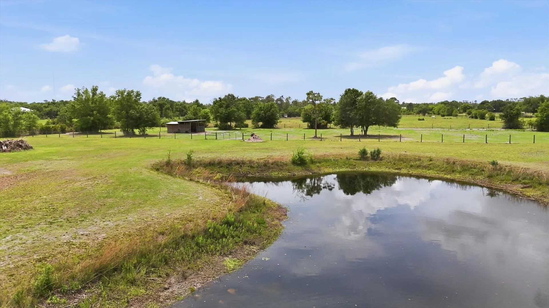 26920 Brandiff Road E Myakka City FL 34251
