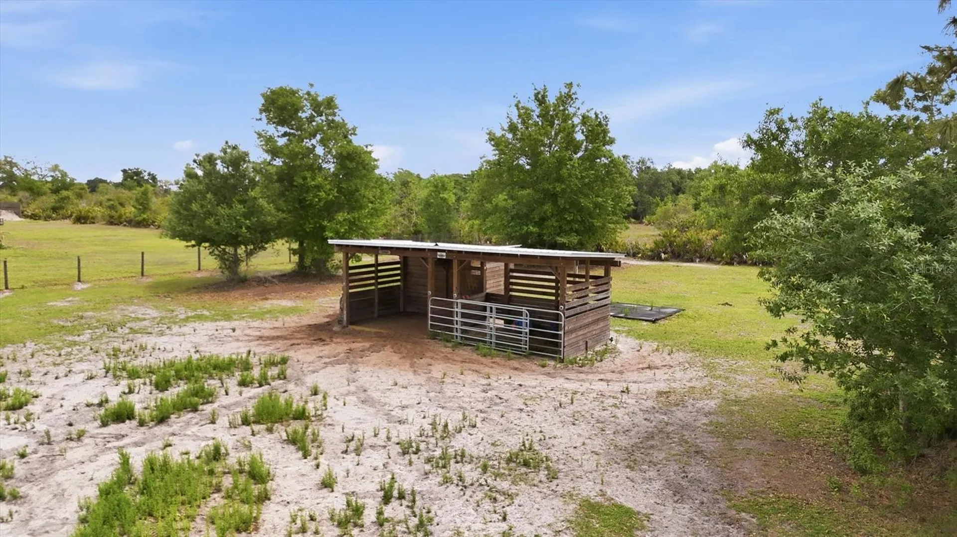 26920 Brandiff Road E Myakka City FL 34251