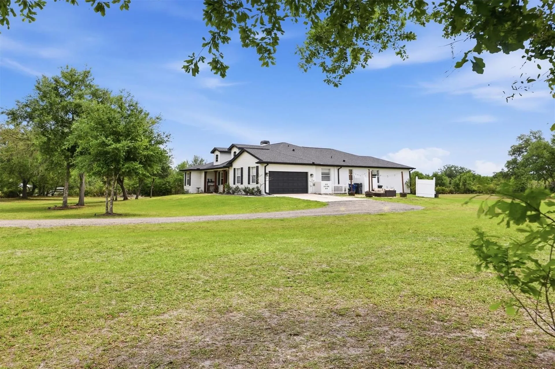 26920 Brandiff Road E Myakka City FL 34251