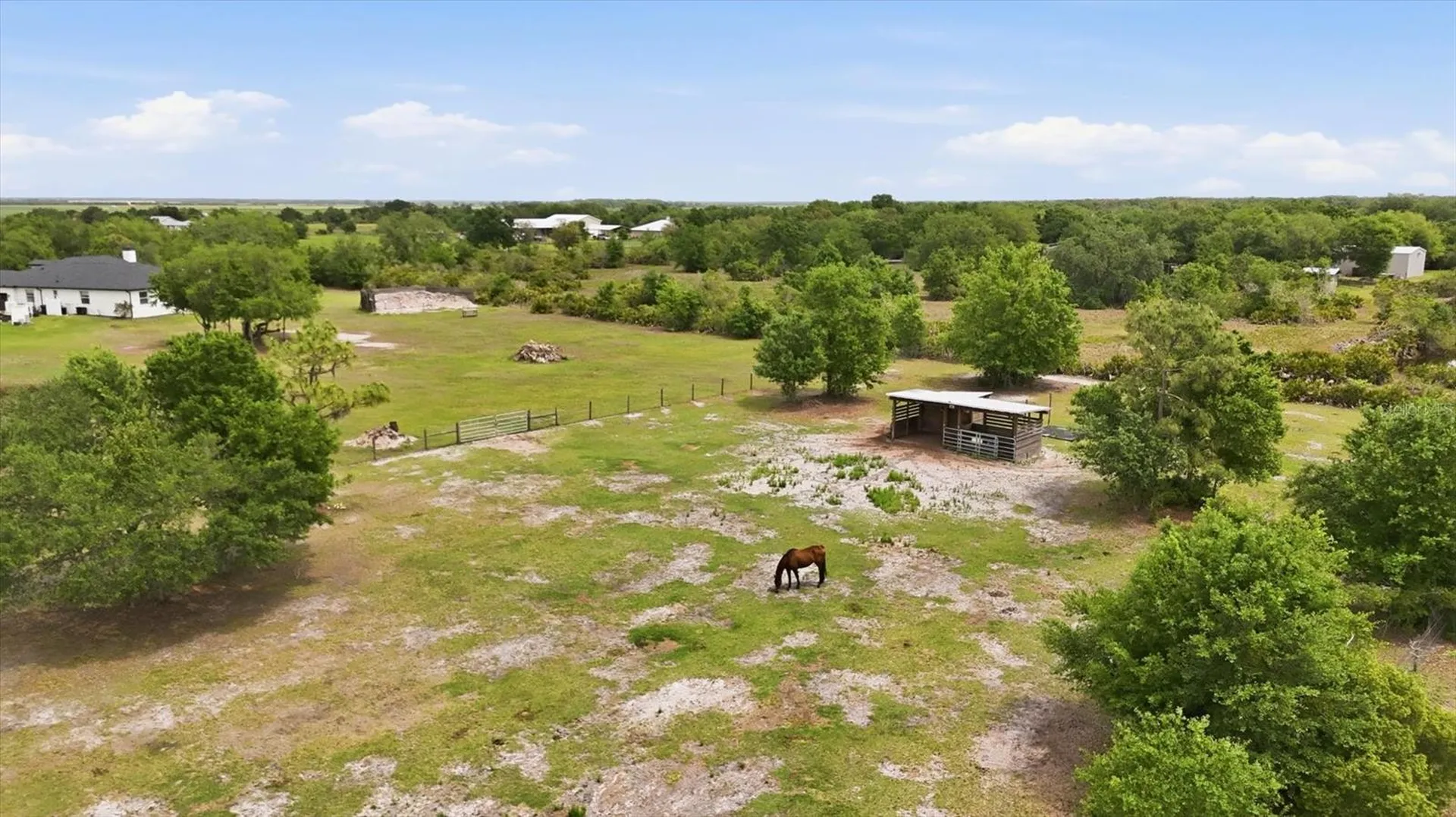 26920 Brandiff Road E Myakka City FL 34251