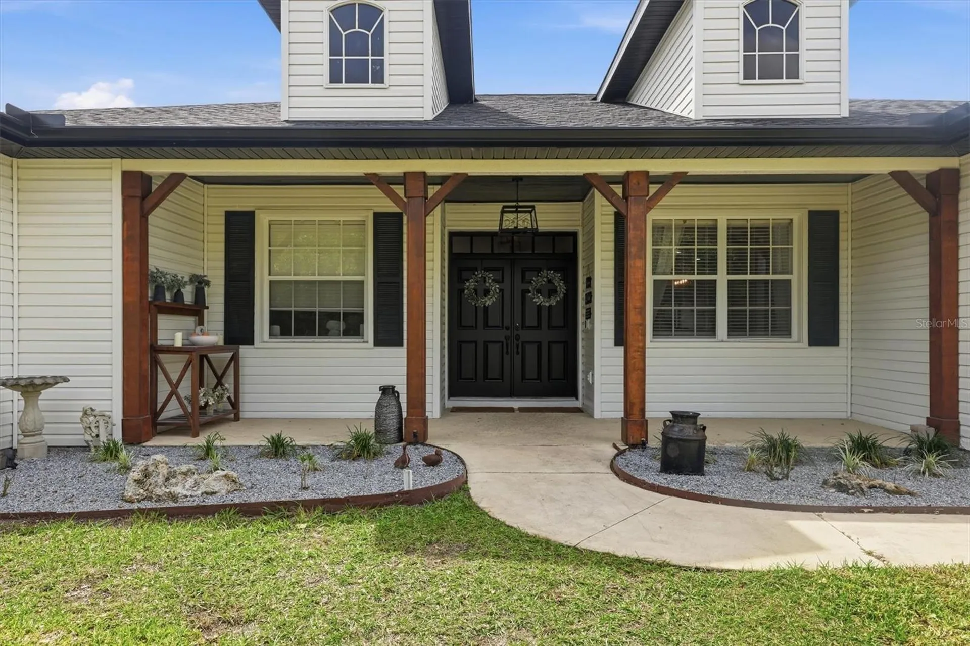26920 Brandiff Road E Myakka City FL 34251