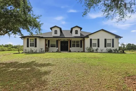 26920 Brandiff Road E Myakka City FL 34251