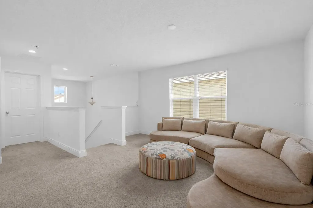 14735 Erice Avenue Clermont FL 34714