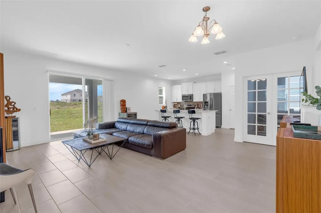 14735 Erice Avenue Clermont FL 34714