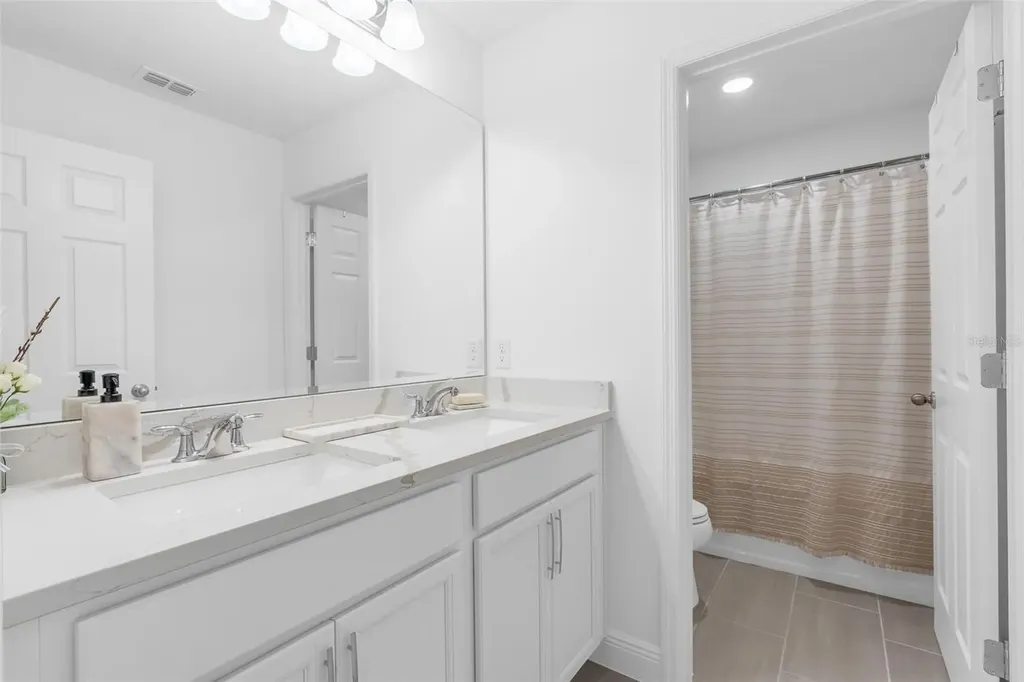 14735 Erice Avenue Clermont FL 34714