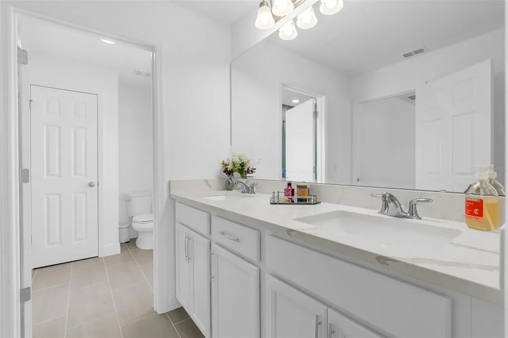 14735 Erice Avenue Clermont FL 34714