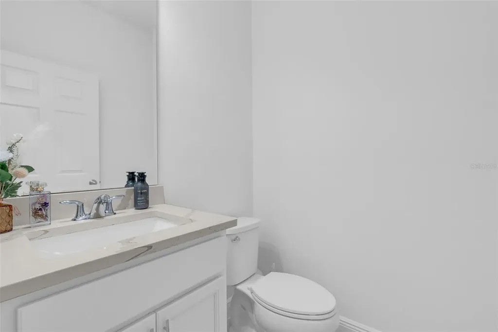 14735 Erice Avenue Clermont FL 34714