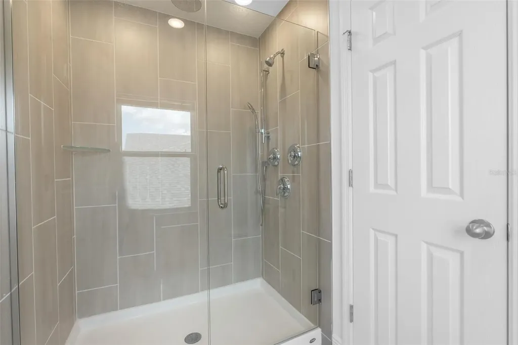 14735 Erice Avenue Clermont FL 34714
