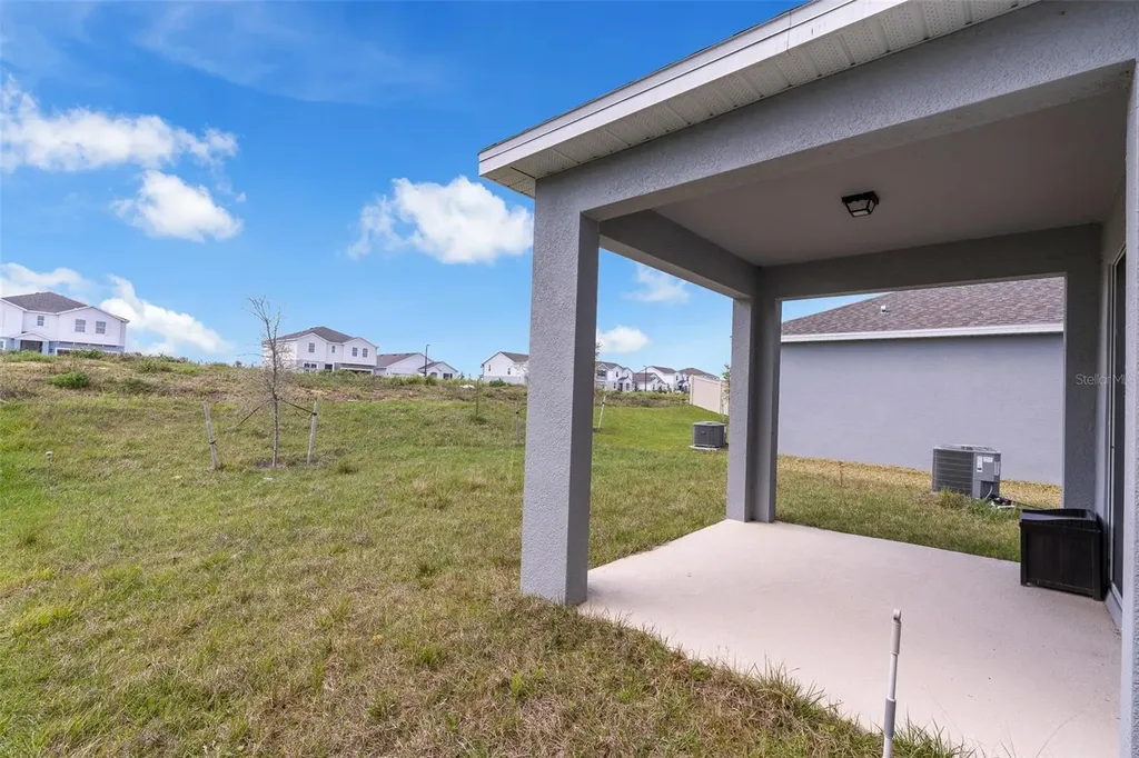 14735 Erice Avenue Clermont FL 34714