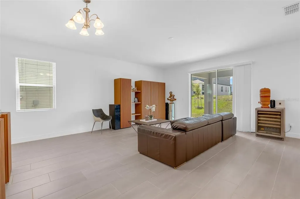 14735 Erice Avenue Clermont FL 34714